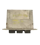 Ford 6L8A-12A650-TB Oem 05-06 Escape 2.3L. Fixed Price $174.49.