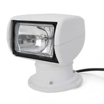 Boat Spotlights, 100W Remote Control For Truck, Search L.... Fixed Price $131.29.