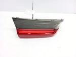 2019-2021 Oem Bmw G20 330 M340 Rear Left Driver Side Led Inner Stop Tail Light. Fixed Price $93.74.