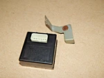 92 Lexus ES300 Light Lamp Failure Module 89373-33010. Fixed Price $19.95.