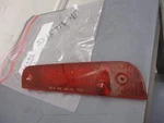 Dodge Nitro Third Brake Light Lamp 55157147AF. Fixed Price $70.00.