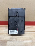 Lamps Lighting Control Module F7AB13C788AA Fits 95-97 Ford Crown Victoria. Fixed Price $89.90.