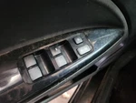 Passenger Right Tail Light Hatchback Fits 17-20 Mirage 10597998. Fixed Price $90.06.
