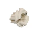 Brake Light Socket Genuine For Bmw 63216943036. Fixed Price $21.12.