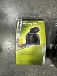 Hopkins Towing Solution 7-BLADE Wiring Harness Kit 41145 For Chevy / Gmc. Fixed Price $12.74.