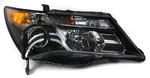 Oem Right Passenger Side Hid (xenon) Headlamp For Acura Mdx 33101-STX-A31. Fixed Price $439.99.