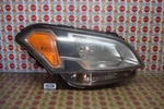 2010 2011 Kia Soul Passenger Right Side Headlight Lamp Assembly Oem. Fixed Price $99.99.