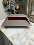 1997 - 2001 Toyota Camry 3RD Brake Light Oem. Fixed Price $22.00.