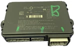 2019 2020 Jaguar F-pace Oem Theft-locking Passive Entry Control Module. Fixed Price $59.50.