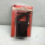 Dorman 56484 Help Cigarette Lighter Socket. Fixed Price $20.00.