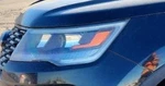 2018-2019 Ford Explorer Lh Driver Headlight Lamp Oem. Fixed Price $867.08.