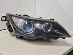 2008-2010 Bmw 650I M6 Right Rh Xenon/hid Adaptive Headlight Assembly Tested. Fixed Price $800.00.