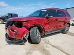 Passenger Right Headlight Sport Fits 18-19 Explorer 610483. Fixed Price $759.84.