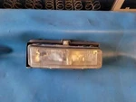 88 89 90 91 Cutlass Supreme Right Headlight 120225. Fixed Price $79.85.