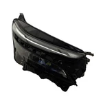 Headlight For Equinox Nice Oem Assy Right. Fixed Price $744.99.