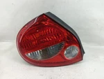 2000-2001 Nissan Maxima Passenger Right Side Oem Vxjbj. Fixed Price $46.57.