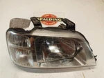 Honda Passenger Right Headlight From 1999 Crv (pits) 9836287. Fixed Price $75.77.