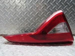 16 17 Hyundai Sonata Left Driver Rear Lid Mounted Us BUILT/15 Vin 2 3. Fixed Price $101.96.