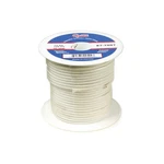 Grote 89-5007 Primary Automotive WIRE,25FT L,60V,WHITE 812C79. Fixed Price $17.86.