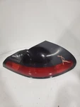 Used Right Tail Light Assembly Fits: 1998 Dodge Avenger Grade. Fixed Price $49.00.