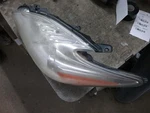 Passenger Headlight Prius Vin Du 7TH And 8TH Digit Led Fits 12-15 1227250. Fixed Price $483.86.