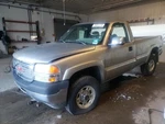 SIERRA250 2002 Engine Wire Harness 156805. Fixed Price $175.00.