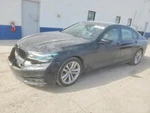 Passenger Side Quarter Panel Mounte$ Oem 16-19 Bmw 750I 1YR Wrnty 63217342966. Fixed Price $235.00.