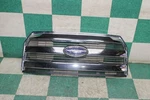 15-17 F150 Chrome King Ranch Front Center Grille Panel Assembly Oem Wty. Fixed Price $415.99.