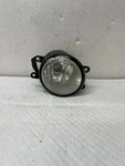 2011 Suzuki Kizashi Front Right Passenger Side Fog Light 89210656 Oem (A1-6). Fixed Price $58.99.