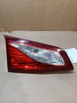 Driver Tail Light Without Led Liftgate Mounted Fits 20-21 Equinox 297310. Fixed Price $59.40.