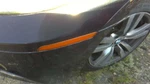 Driver Left Corner/park Light Side Marker Fits 10-13 Bmw X5M 30513842. Fixed Price $160.86.