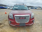 Driver Left Headlight Denali Fits 16-17 Terrain 4247111. Fixed Price $372.50.