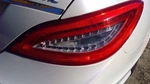 Passenger Tail Light 218 Type CLS550 Fits 12-14 Mercedes Cls-class 946306. Fixed Price $297.99.