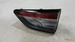 2020 Ford Escape Inner Liftgate Tail Light Lamp Right. Fixed Price $165.00.