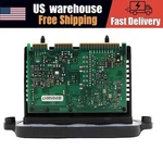For 12-15 Bmw F30 F31 F34 Xenon Headlight Adaptive Driver Control Module 7316186. Fixed Price $39.99.