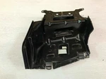 Lamborghini Gallardo Passenger Right Tail Light Heat Shield Oem 400863778B. Fixed Price $350.00.
