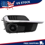 Front Right Side Fog Light Cover Textured Black For 2015-2016 Subaru Impreza. Fixed Price $24.99.