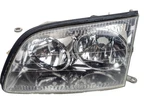 98-00 Lexus LS400 Hid Xenon Headlight Front Lamp Driver Left Oem. Fixed Price $301.60.