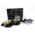 Race Sport H96KG4CANBUS GEN4 Hid Slim Ballast Kit New. Fixed Price $164.99.