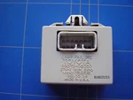 Toyota Camry Lamp Failure Sensor #89373-06020 Relay Parts. Fixed Price $49.99.