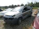 Passenger Corner/park Light Lamp-turn Signal Fits 01 Aztek 347388. Fixed Price $99.90.