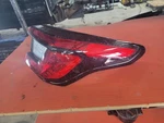 Impreza 2024 Tail Light 2087454. Fixed Price $260.27.