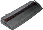 Dorman 923-256 Third Brake Lamp Assembly. Fixed Price $98.53.