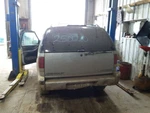 High Mounted Stop Light Door Fits 95-97 Blazer S10/JIMMY S15 2086604. Fixed Price $50.00.