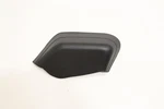 2019 2023 Audi E-tron Rear Liftgate Left Side Trim Cover Panel Oem 4KE945255A. Fixed Price $35.45.