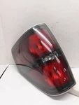 Driver Tail Light Styleside FX2 Sport Package Fits 10 Ford F150 Pickup 79499. Fixed Price $110.99.
