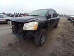Titan 2004 High Mounted Stop Light 12795698. Fixed Price $59.02.