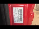 Driver Tail Light Pickup With Sport Package Fits 94-02 Dodge 2500 1327589. Fixed Price $83.10.