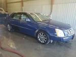 Passenger Right Headlight Fits 06-11 Dts 2750297. Fixed Price $213.00.