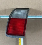 1996-1997 Honda Accord Passenger Right Inner Trunk Tail Light Oem. Fixed Price $54.99.
